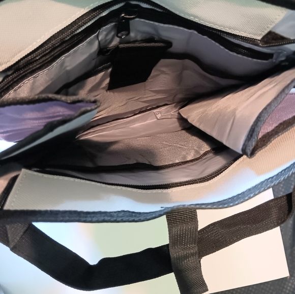 Backpack - Picture 3 of 3